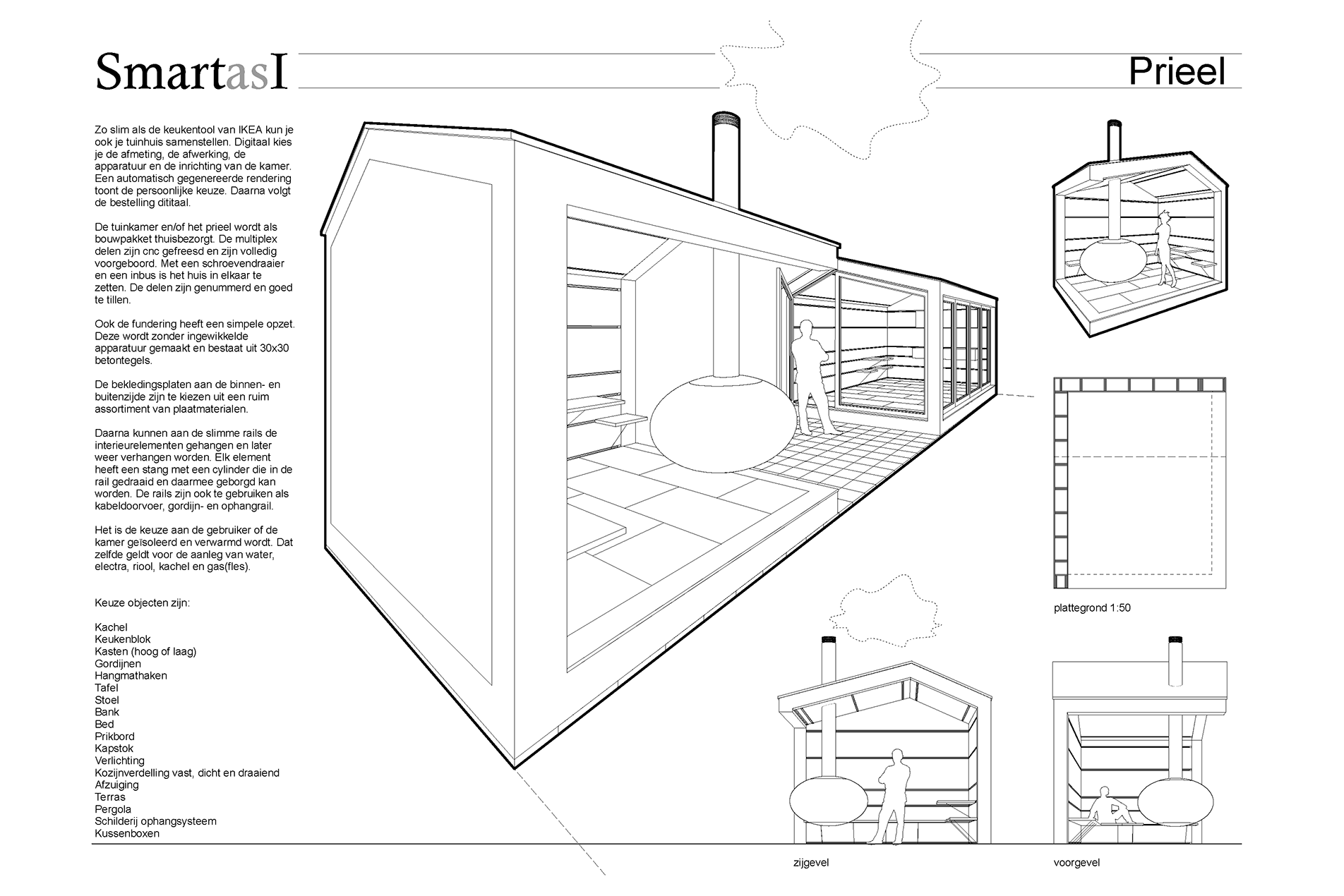 JA13-pres-EDa_Page_2