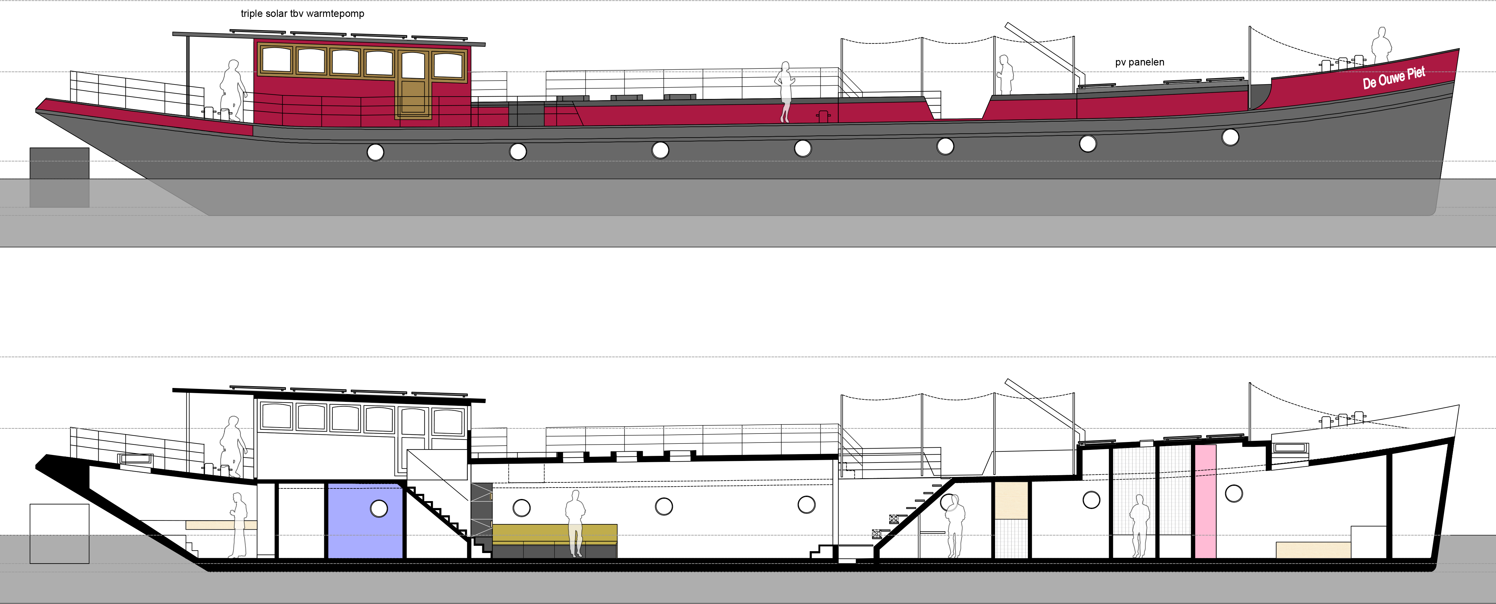 OUWE-pres-01-A3