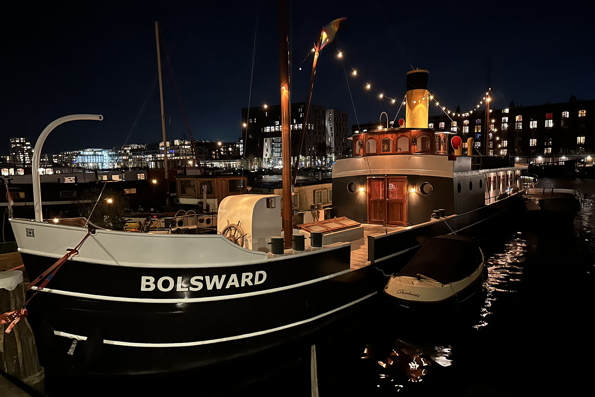 BO56-03