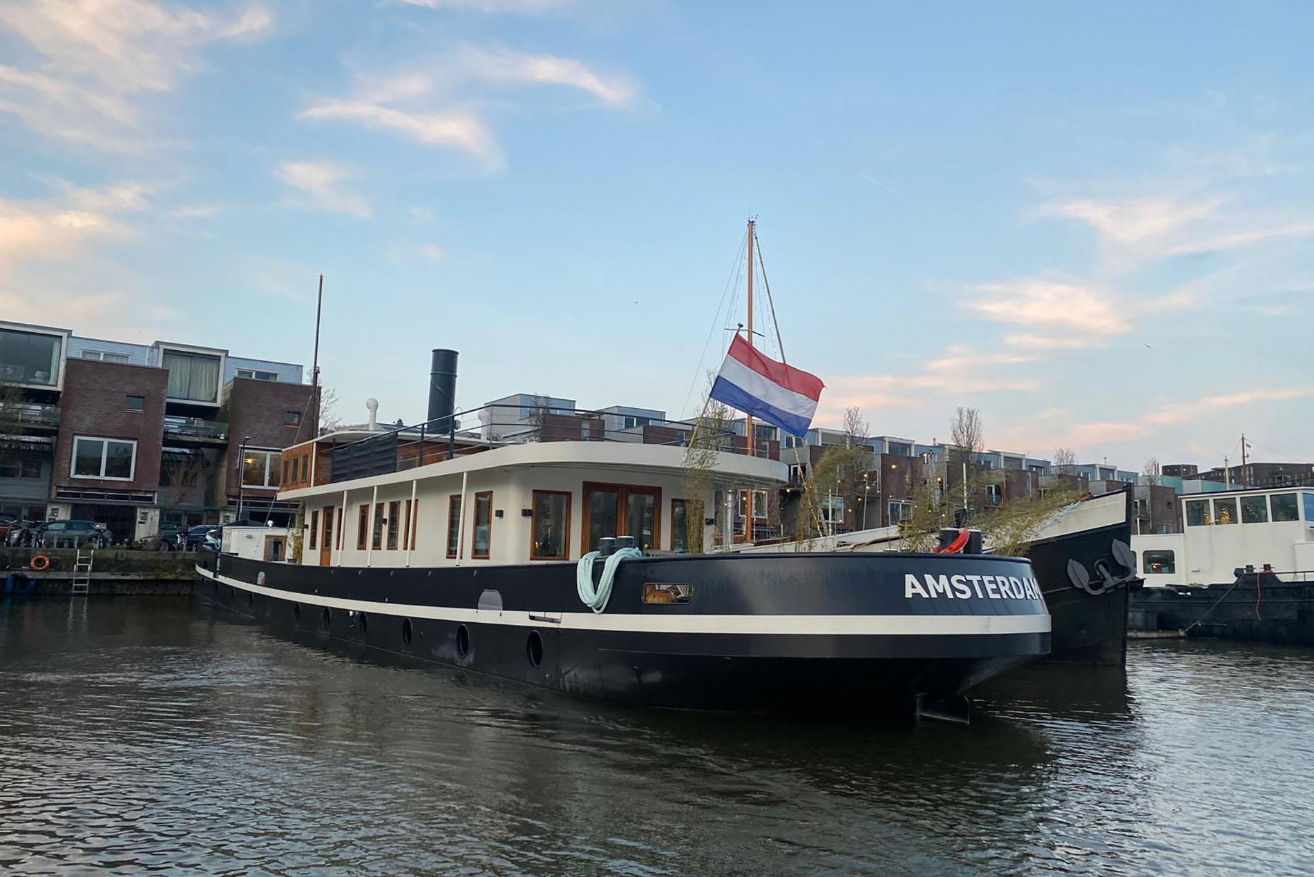 JANN-07